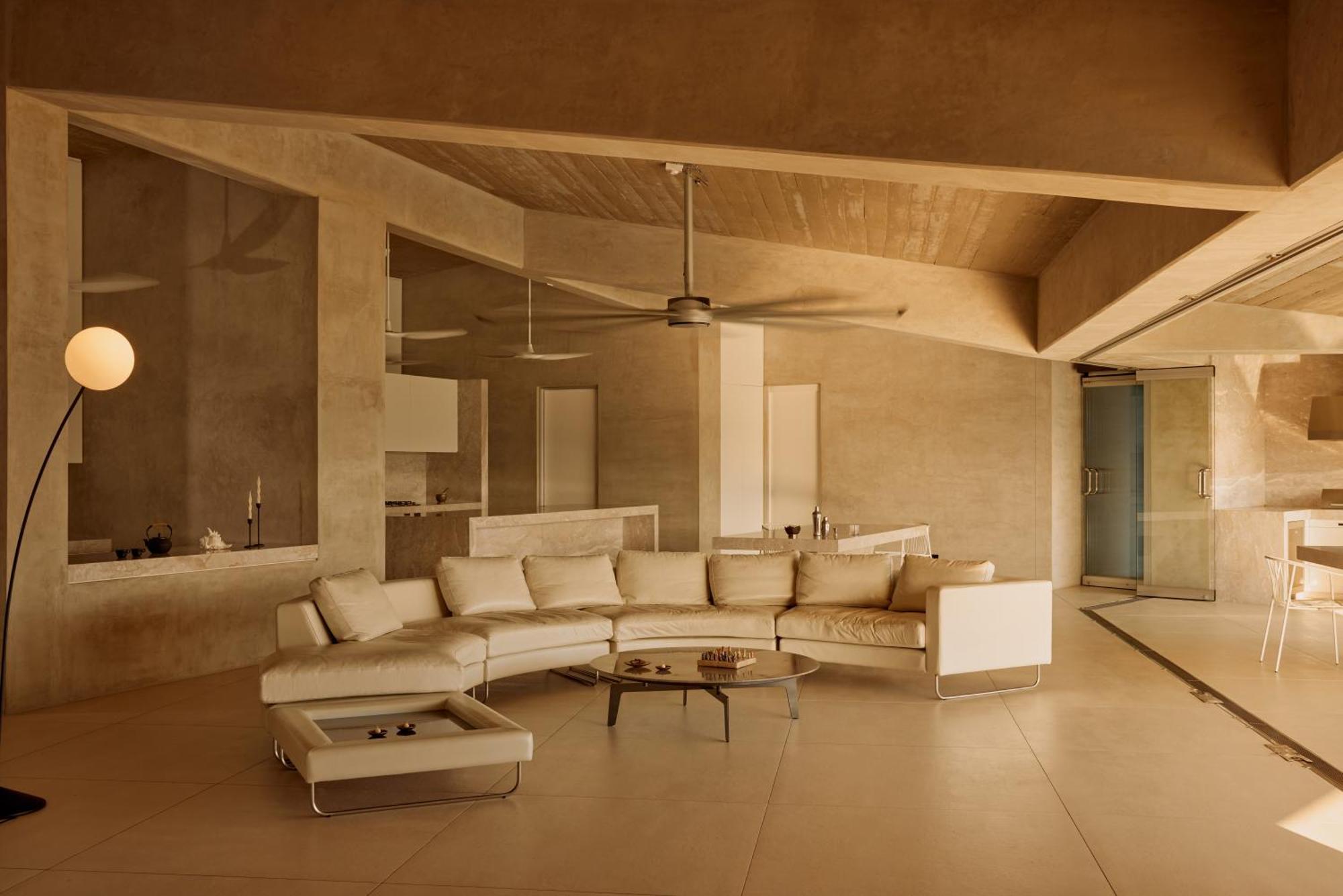 Вилла 'The Edge' Unique Luxury Experience Порт Дуглас Экстерьер фото
